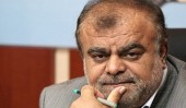 سردار رستم قاسمی در جمع فعالان بازار سرمایه : لطمه به اعتماد مردم باید جبران شود
