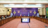  درخواست از دستگاه قضا برای پایان مداخلات دستوری در روند بازار بدون پشتوانه کارشناسی