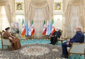 بورس محور جلسه شورای هماهنگی اقتصادی سران قوا 