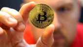 بازار ارزهای دیجیتال؛ پرسود، بی ثبات، خطرناک!
