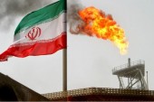 تحلیلگران غربی: یک میلیون بشکه نفت ایران آماده بازگشت فوری به بازار جهانی