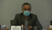 در مجمع پارس خودرو چه خبر بود؟