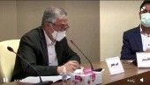 تصویب افزایش سرمایه دو مرحله ای «دماوند» در مجمع