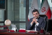 ثبت درخواست انتشار ٧ هزار میلیارد تومان اوراق اختیار فروش تبعی در فرابورس