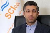 مدیرعامل هلدینگ سرمایه‌گذاری مس سرچشمه عنوان کرد؛ پیش‌بینی افزایش صد درصدی سود سهام راهیان مس