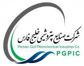 تلاش هلدینگ خلیج فارس برای بهبود وضعیت بازار سرمایه/ مدبران اقتصاد ۲۰ هزار میلیارد ریال اوراق اجاره منتشر می‌کند