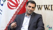 سخنگوی کمیسیون عمران مجلس اعلام کرد: پیش خرید فولاد و سیمان در بورس کالا فرصتی مناسب برای انبوه سازان/ ابزارهای مالی به کمک ساخت و ساز می آید