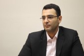 ریپو چیست و چه کاربردی در بازار سرمایه دارد؟
