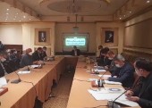 اظهار نظر مدیرعامل «زپارس» درخصوص احتمال تجدید ارزیابی دارایی های شرکت