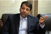 رضوانی فر: تزریق نقدینگی ۲۴هزار میلیاردی با پیشگامی صبا آغاز شد
