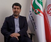 عضو هیات مدیره سازمان بورس اعلام کرد؛ پیگیری جدی برای کنار رفتن سایه «قیمت گذاری» از سر بازار سرمایه
