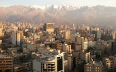 وزیر راه و شهرسازی: قیمت مسکن حتما شکسته خواهد شد