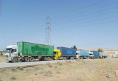 مشارکت همراه اول در پروژه ‌های جهادی عمرانی سال مانع زدایی ‌ها