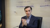 عدم بازگشت ۱۹ میلیارد یورو ارز صادراتی به کشور
