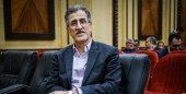 ۶ میلیون دوز واکسن کرونا برای کارگران