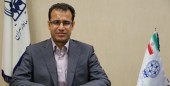 صحرایی: منتظر عرضه‌های اولیه جدید در بورس باشید