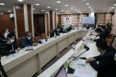 در مجمع فوق العاده سرمایه گذاری توسعه معادن و فلزات مطرح شد؛ رشد ١۴.۴ برابری سود «ومعادن» طی عملکرد ٩ ماهه