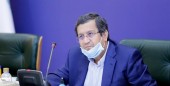 ١٠٠ میلیون دلار دیگر هم برای واردات واکسن کرونا کنار گذاشته شد