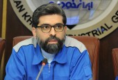 در ابتدای سال تولید، پشتیبانی‌ها و مانع‌زدایی‌ها محقق شد؛ افزایش تولید در ایران‌خودرو/ فروش ۳۷ هزار دستگاه خودرو