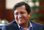 نظر اهالی بازار سرمایه درباره این ادعای همتی : «من تعصب خاصی بر روی بازار سرمایه دارم»