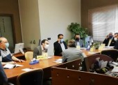 مجمع سرمایه گذاری ملت سود تقسیم نکرد
