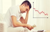 تکنیکال بورس و مس