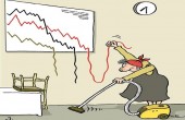 «فضای مسموم عرضه !!» 