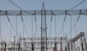برخورد استخراج کنندگان غیر قانونی ارز دیجیتال جدی است