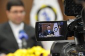 سلطانی نژاد مطرح کرد؛ حل مشکل نقدینگی صنایع کوچک با قرارداد کشف پریمیوم/ روش «مناقصه» انقلابی در روند معاملات بورس کالاست