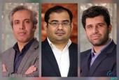 مدیران بورس کالا در نشست مجازی با اتاق بازرگانی مطرح کردند؛ تعامل موثر با صنایع برای رفع موانع تولید/ تسهیل تضامین در دستور کار بورس کالا