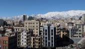 مراحل انجام خوداظهاری در سامانه ملی املاک و اسکان
