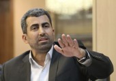پورابراهیمی: رئیس سازمان بورس عضو هیات دولت می شود