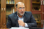 در نخستین ماه سال به ثبت رسید؛ عبور «فملی» از برنامه با رشد ٧ درصدی تولید کاتد
