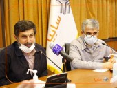 رئیس سازمان ملی استاندارد: سایپا متفاوت از دهه‌های گذشته، در مسیر نوآوری و توسعه است