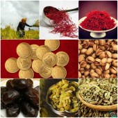 در جریان معاملات هفته گذشته به ثبت رسید؛ دادوستد بیش از دو میلیون و ۳۳۳ هزار گواهی سپرده در بورس کالا
