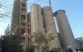 افزایش حاشیه سود خالص «سخزر» طی سه ماهه آخر ٩٩