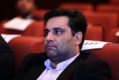 چهار ابهامی که رفع آن ها می تواند به بورس کمک کند