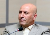 بورس کالا بستری شفاف برای کشف قیمت کالا/ اتاق بازرگانی ‌و انجمن ها به شفافیت بیشتر بازارها کمک کنند