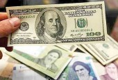 ابهام درباره بازگشت پول‌های ایران از عراق