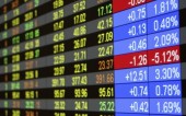 آغاز سرخ بازار در اولین روز معاملاتی هفته!