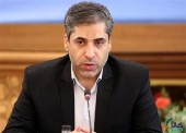 معاون وزیر راه و شهرسازی: اشخاص حقیقی می توانند املاک خود را در بورس کالا به فروش برسانند/ امکان خانه دار شدن مرحله ای مردم با فروش متری مسکن