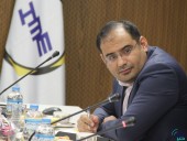 ناصرپور مطرح کرد؛ آمادگی بورس کالا برای میزبانی از عرضه املاک اشخاص حقیقی