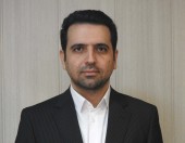 سرپرست مدیریت نظارت بر ناشران سازمان بورس تشریح کرد؛ گزارش پیش بینی سود شرکت ها و سازو کار جدید انتشار