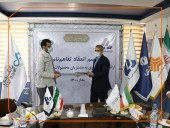 براساس تفاهم‌نامه همکاری بین شرکت خدمات فنی رنا و بانک دی صورت می‌گیرد؛ اعطای تسهیلات اعتباری به مالکان محصولات سایپادیزل