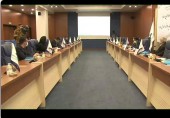 تصویب افزایش سرمایه «تماوند» در مجمع