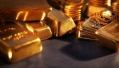 وسوسه های جدید بازار طلا؛ سراب یا فرصت؟