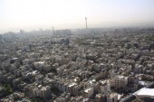 رییس اتحادیه املاک: مسکن باید ۲۵ درصد ارزان شود