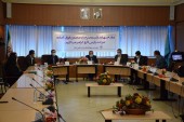تصویب افزایش سرمایه ٨١ درصدی پارس دارو