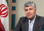 عضو کمیسیون عمران مجلس مطرح کرد؛ ایجاد بازاری شفاف و رقابتی با عرضه املاک اشخاص حقیقی در بورس کالا