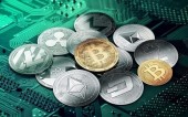کریپتو کارنسی! تحلیل یا شانس!